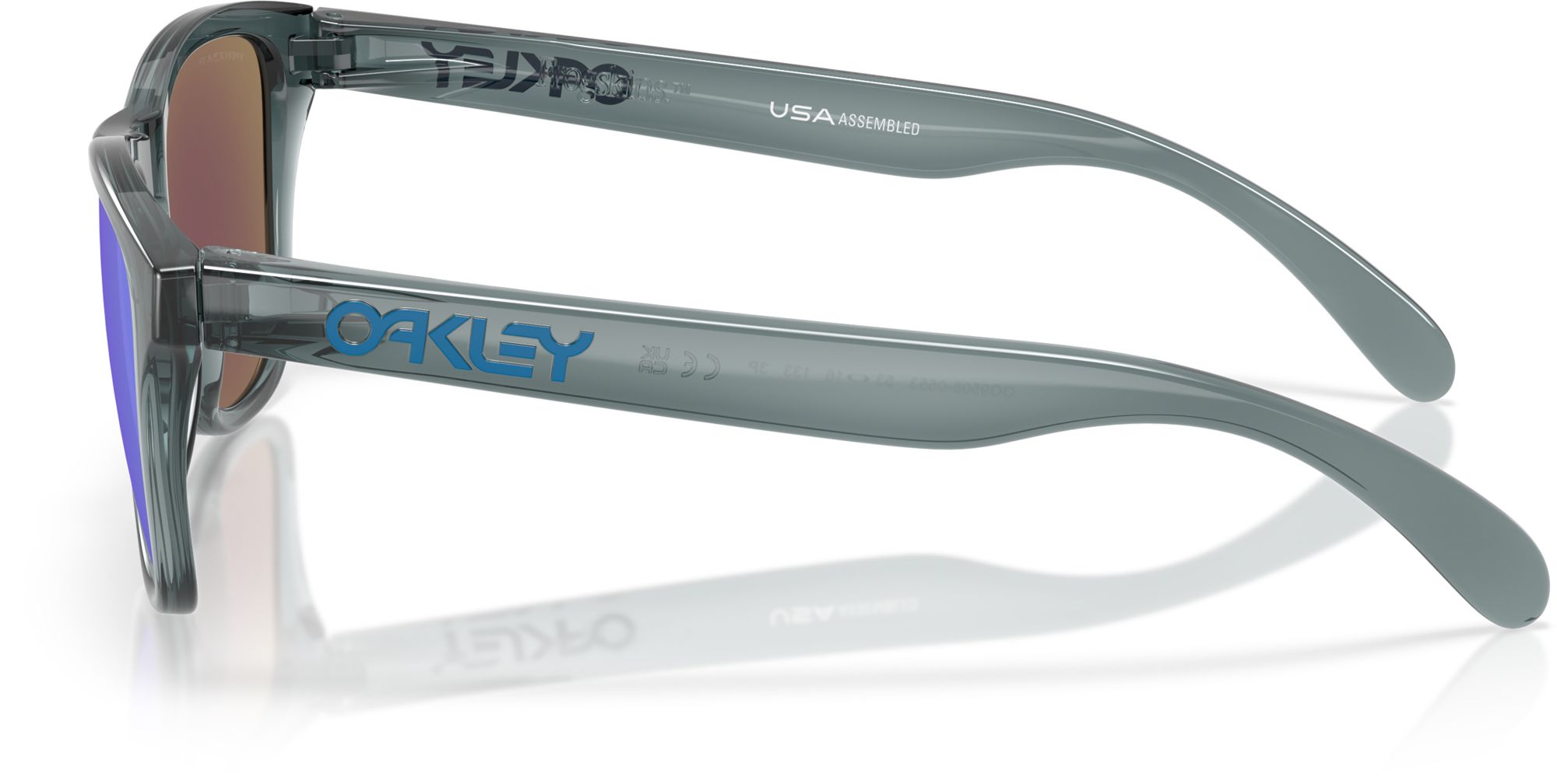 Oakley Frogskins™ S Sunglasses product image