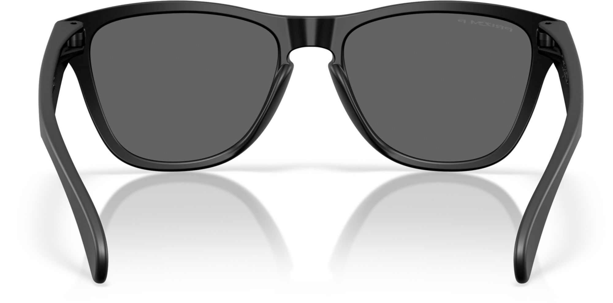 Oakley Frogskins™ S Sunglasses product image