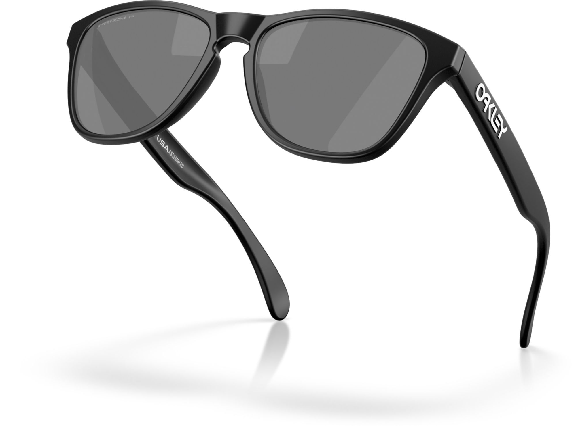Oakley Frogskins™ S Sunglasses product image