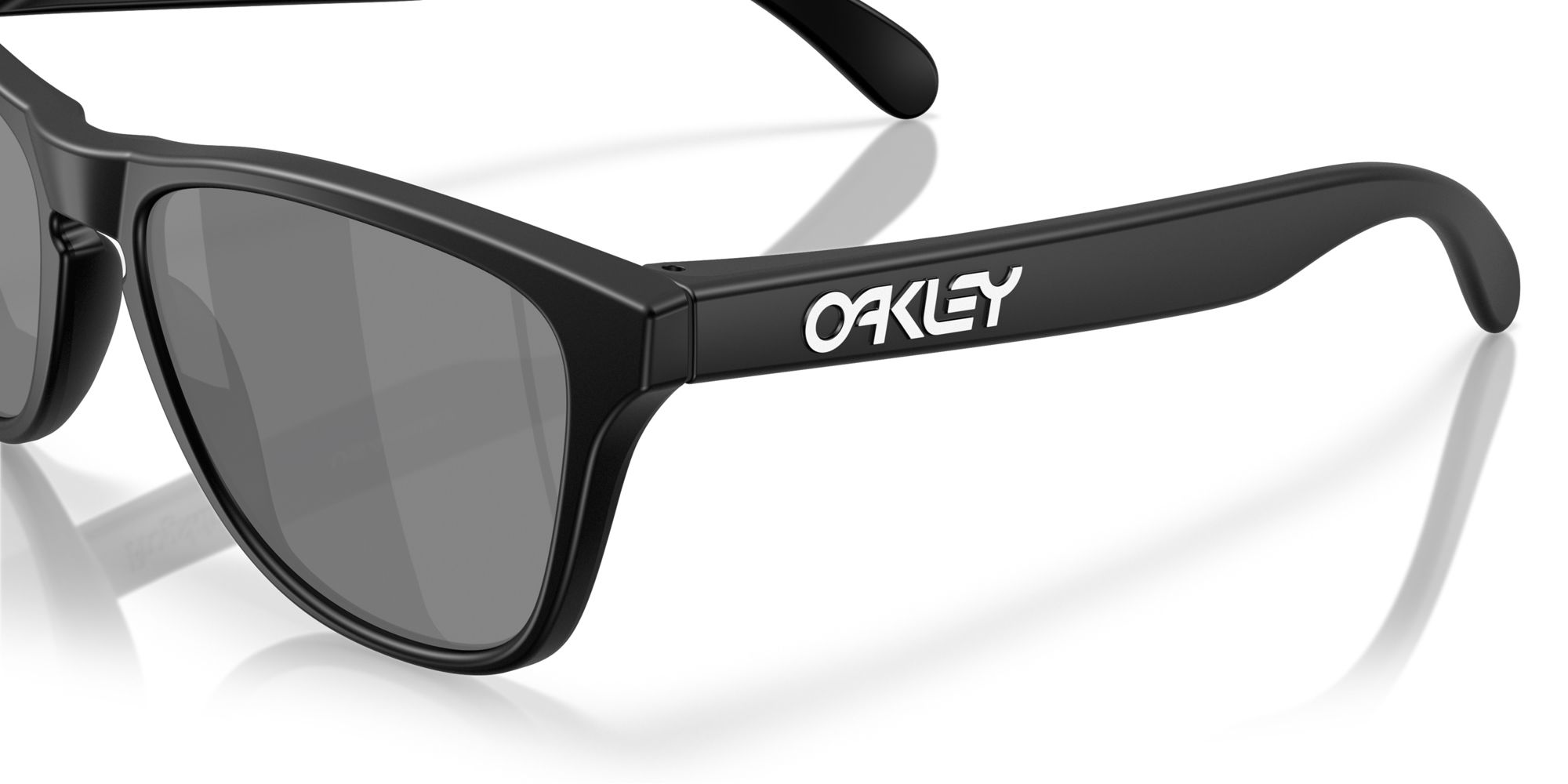 Oakley Frogskins™ S Sunglasses product image