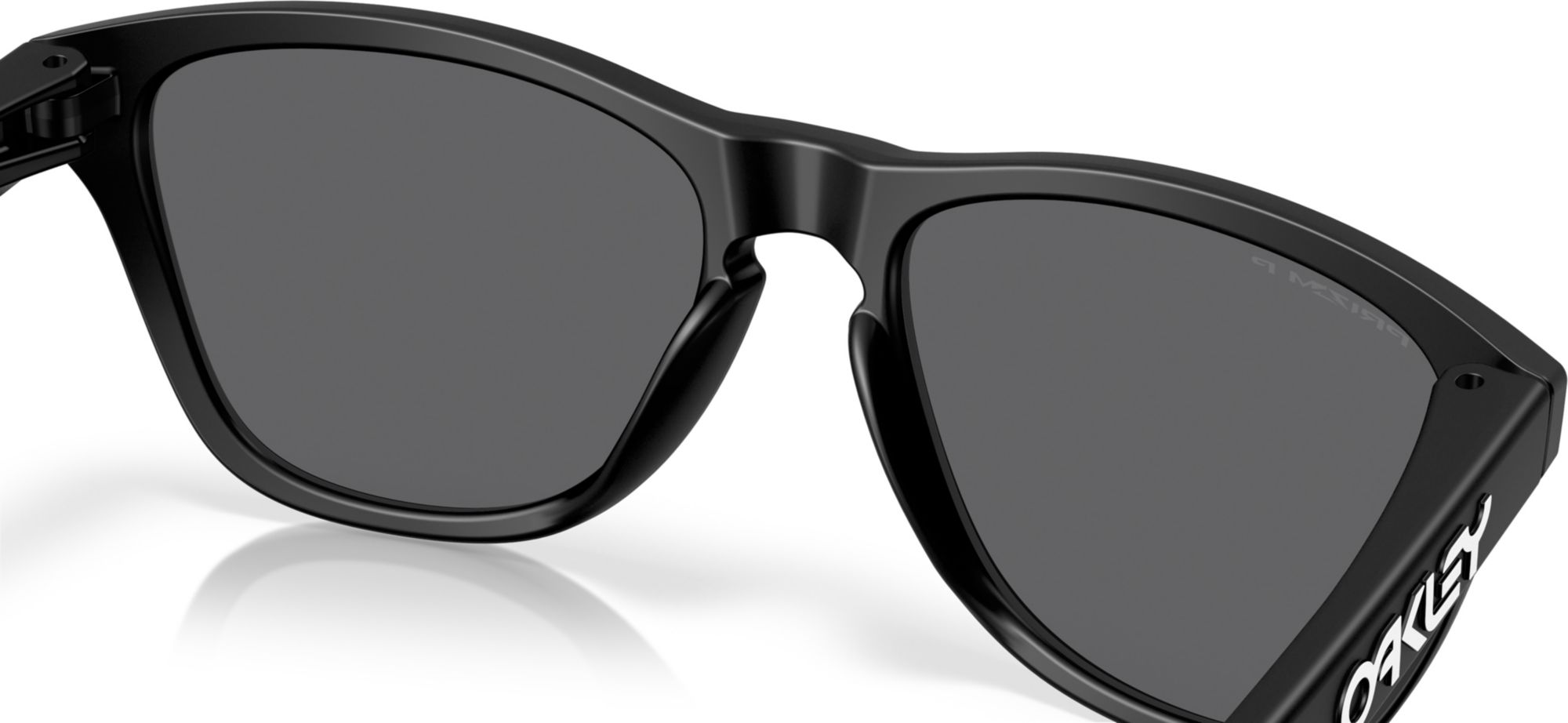 Oakley Frogskins™ S Sunglasses product image