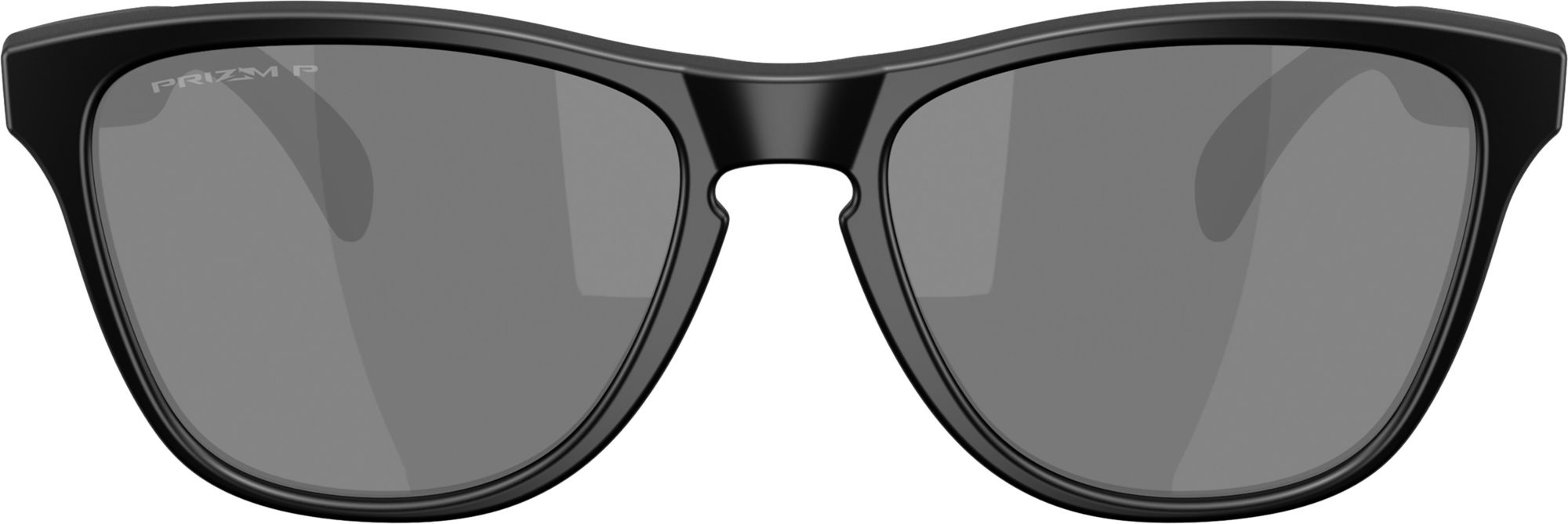 Oakley Frogskins™ S Sunglasses product image