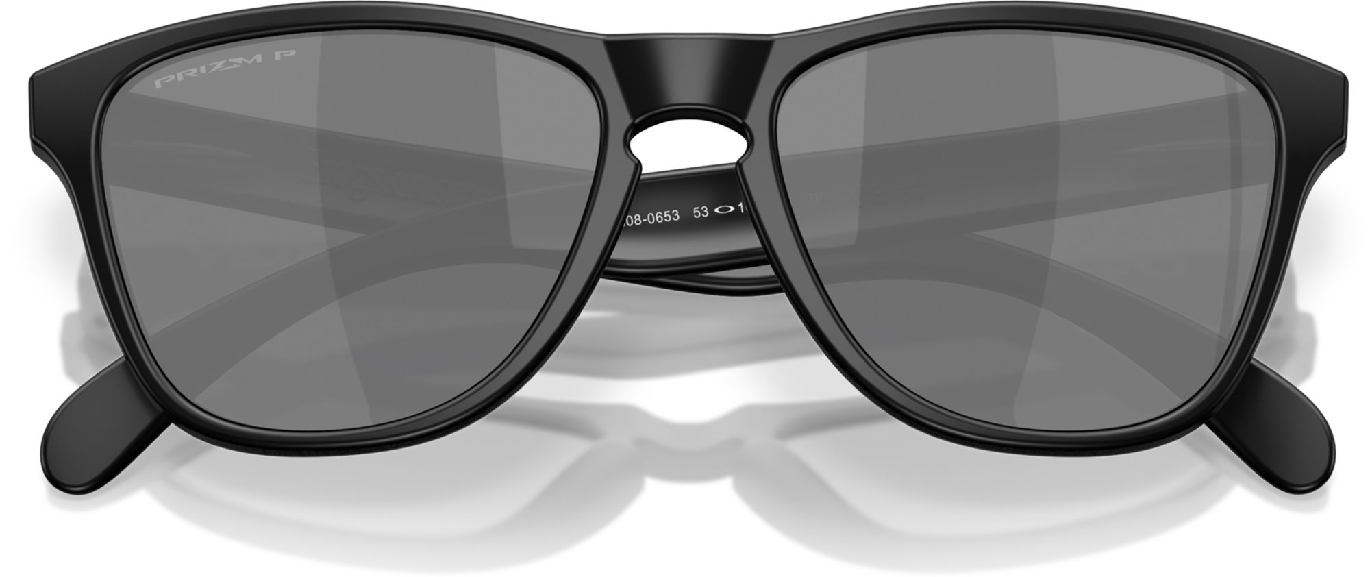 Oakley Frogskins™ S Sunglasses product image