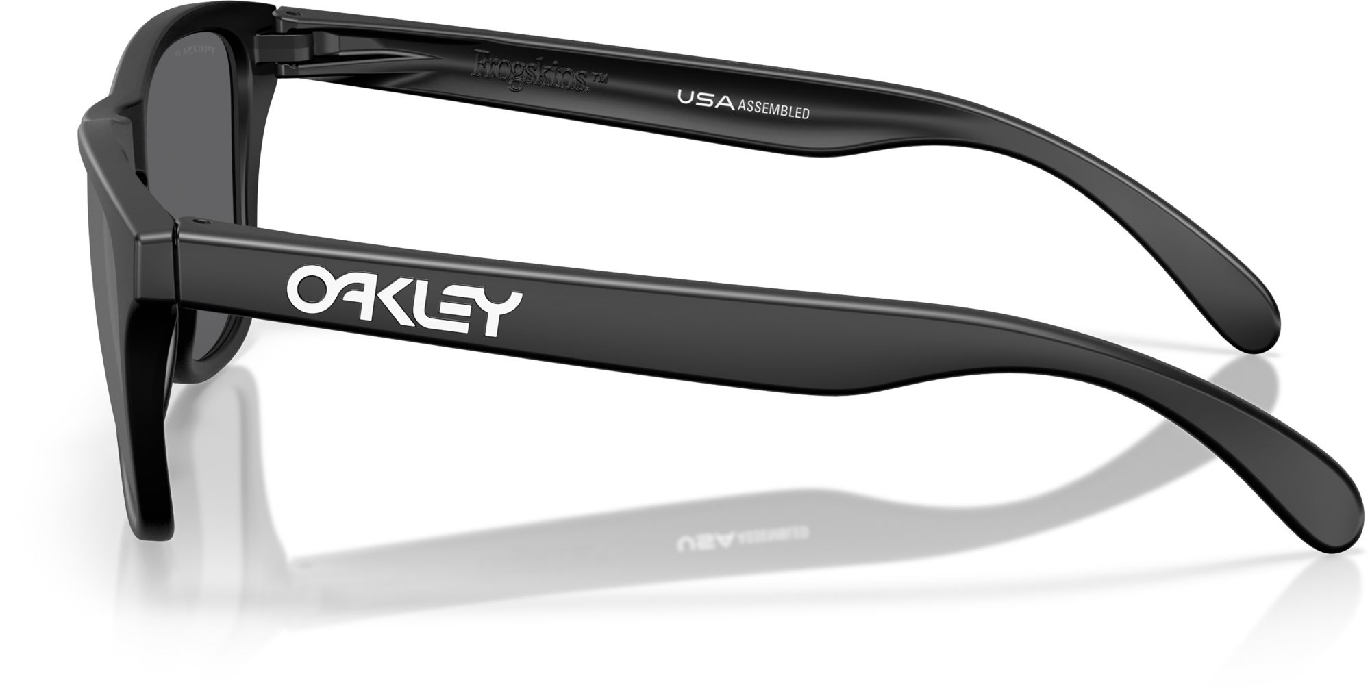 Oakley Frogskins™ S Sunglasses product image