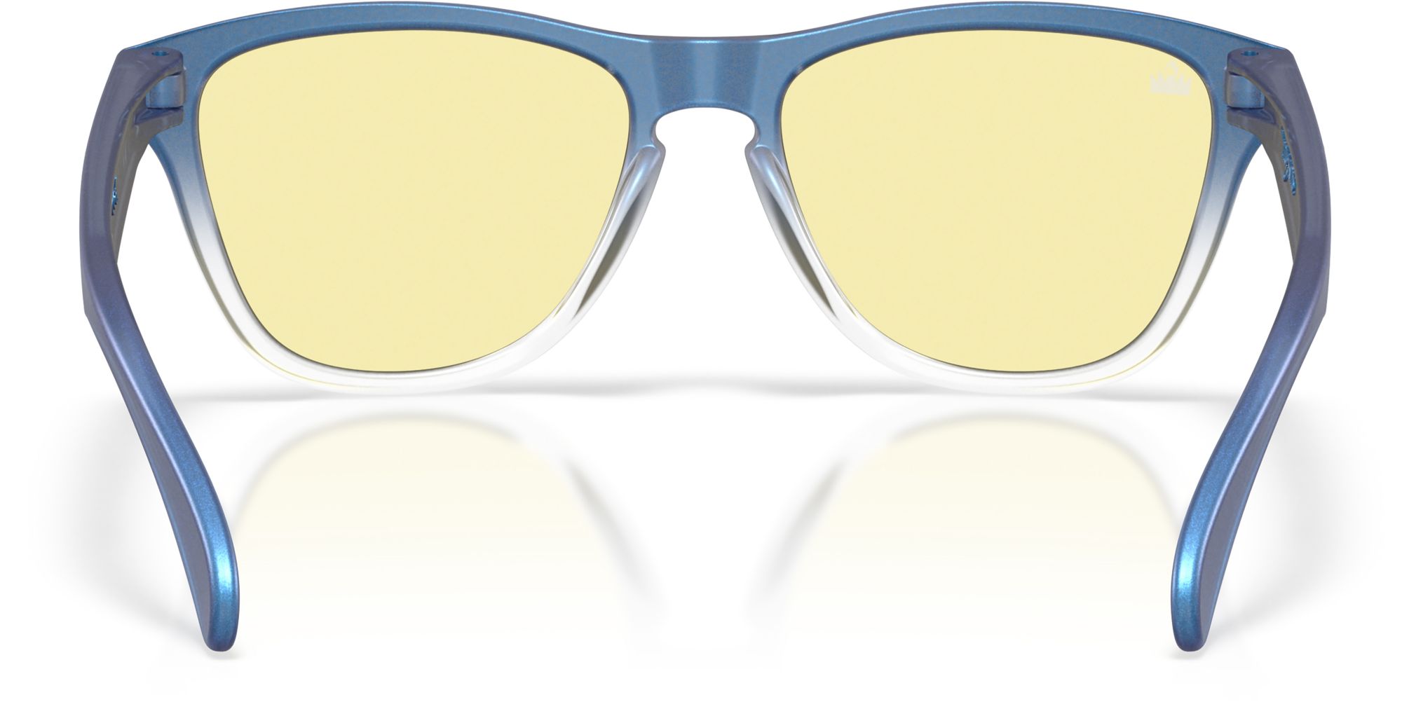 Oakley Frogskins™ S Sunglasses product image