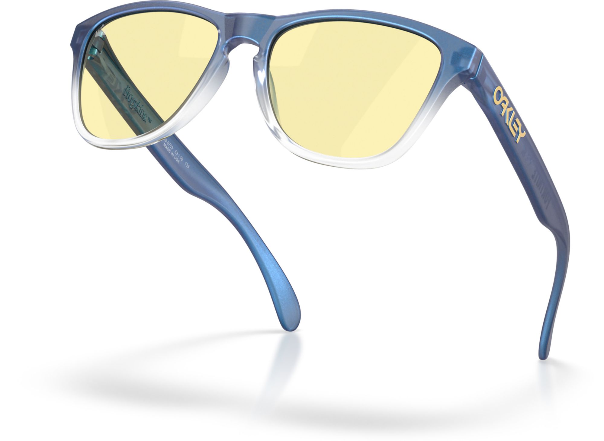 Oakley Frogskins™ S Sunglasses product image