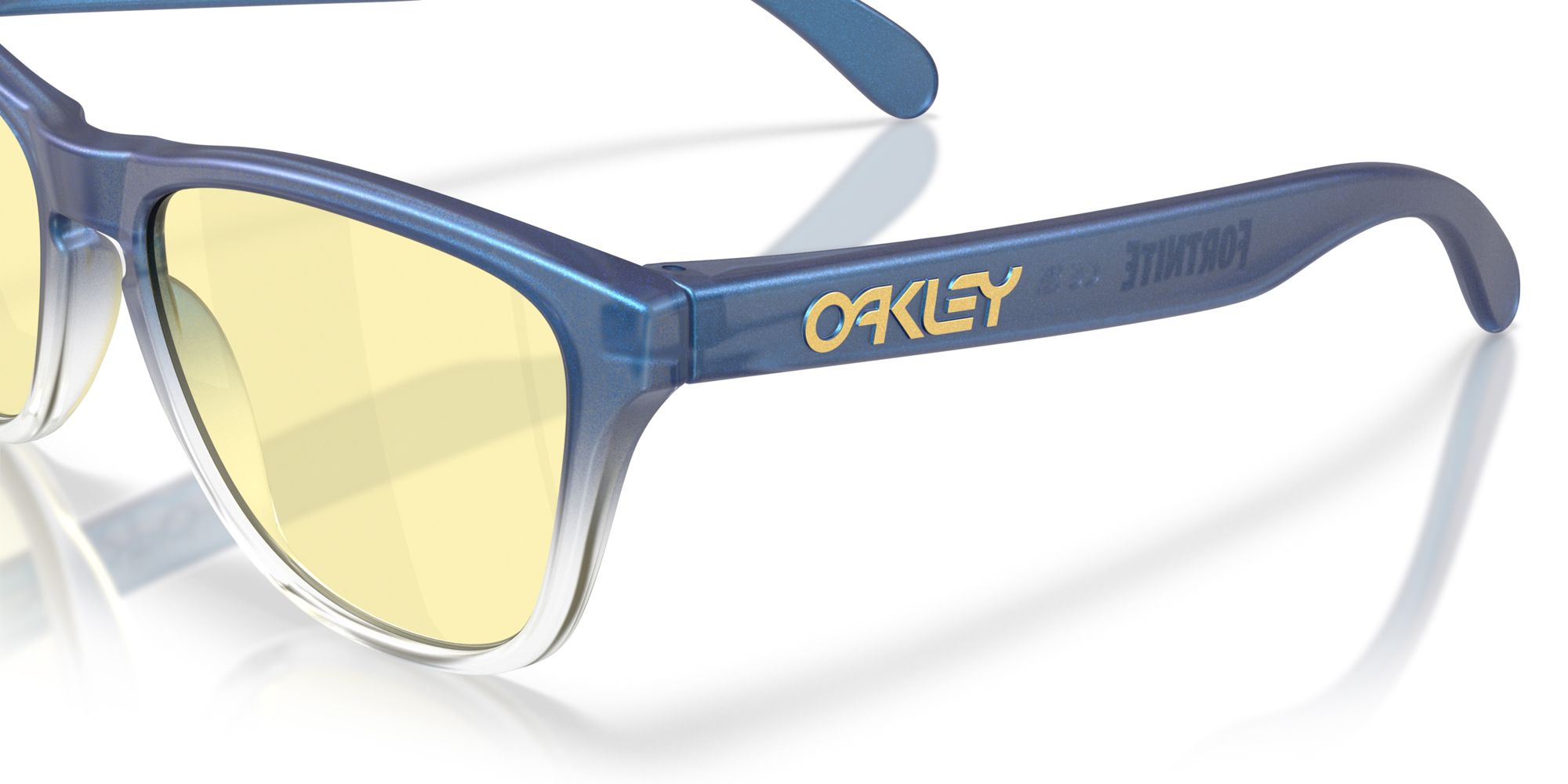 Oakley Frogskins™ S Sunglasses product image