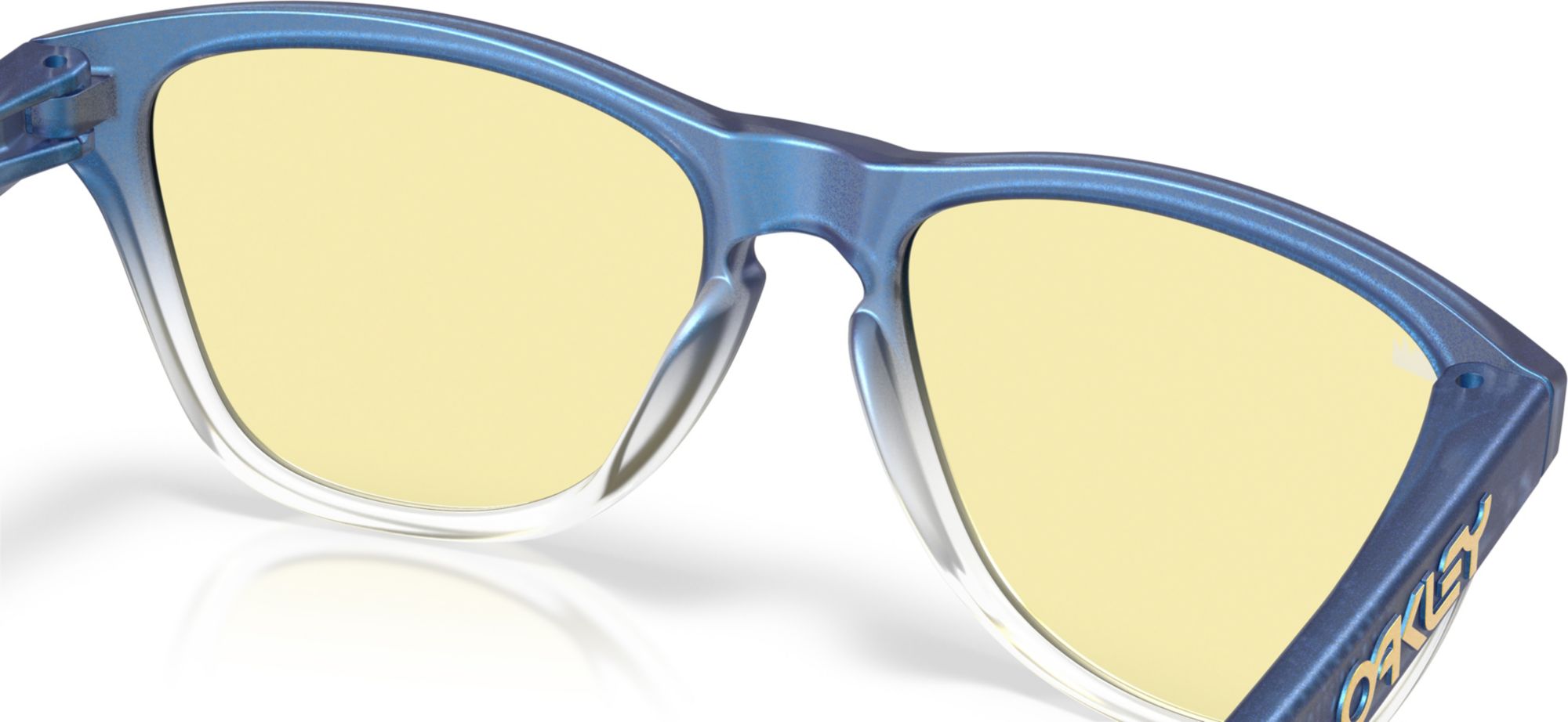 Oakley Frogskins™ S Sunglasses product image