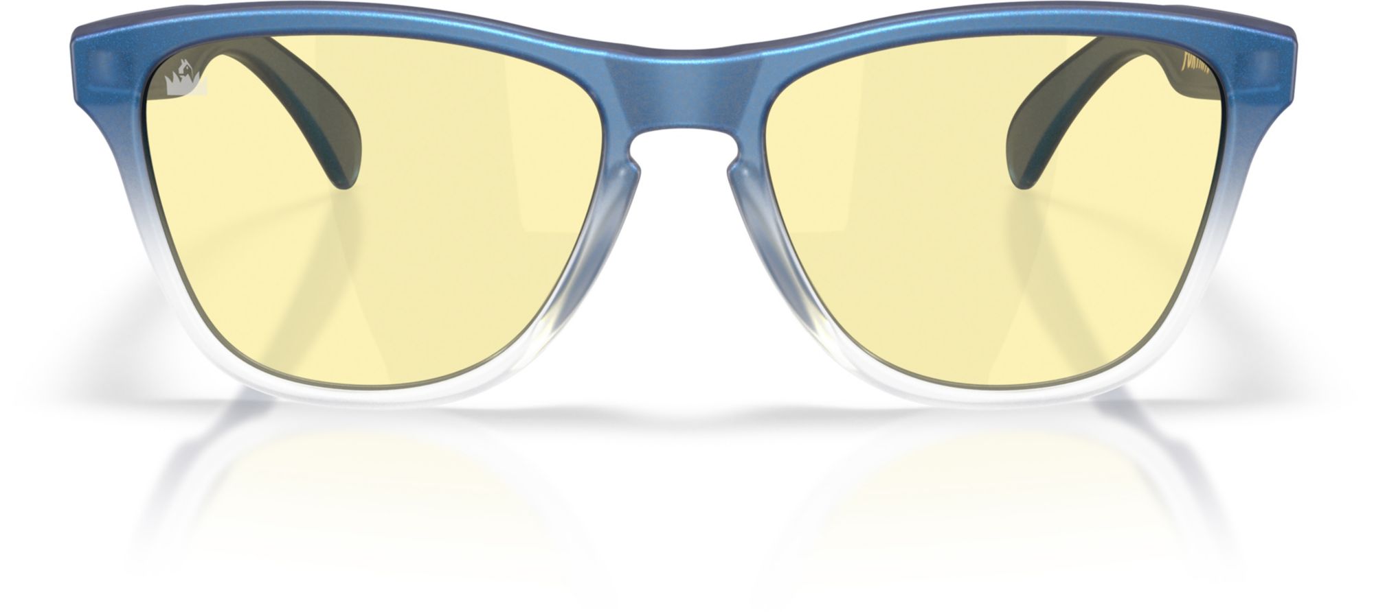 Oakley Frogskins™ S Sunglasses product image