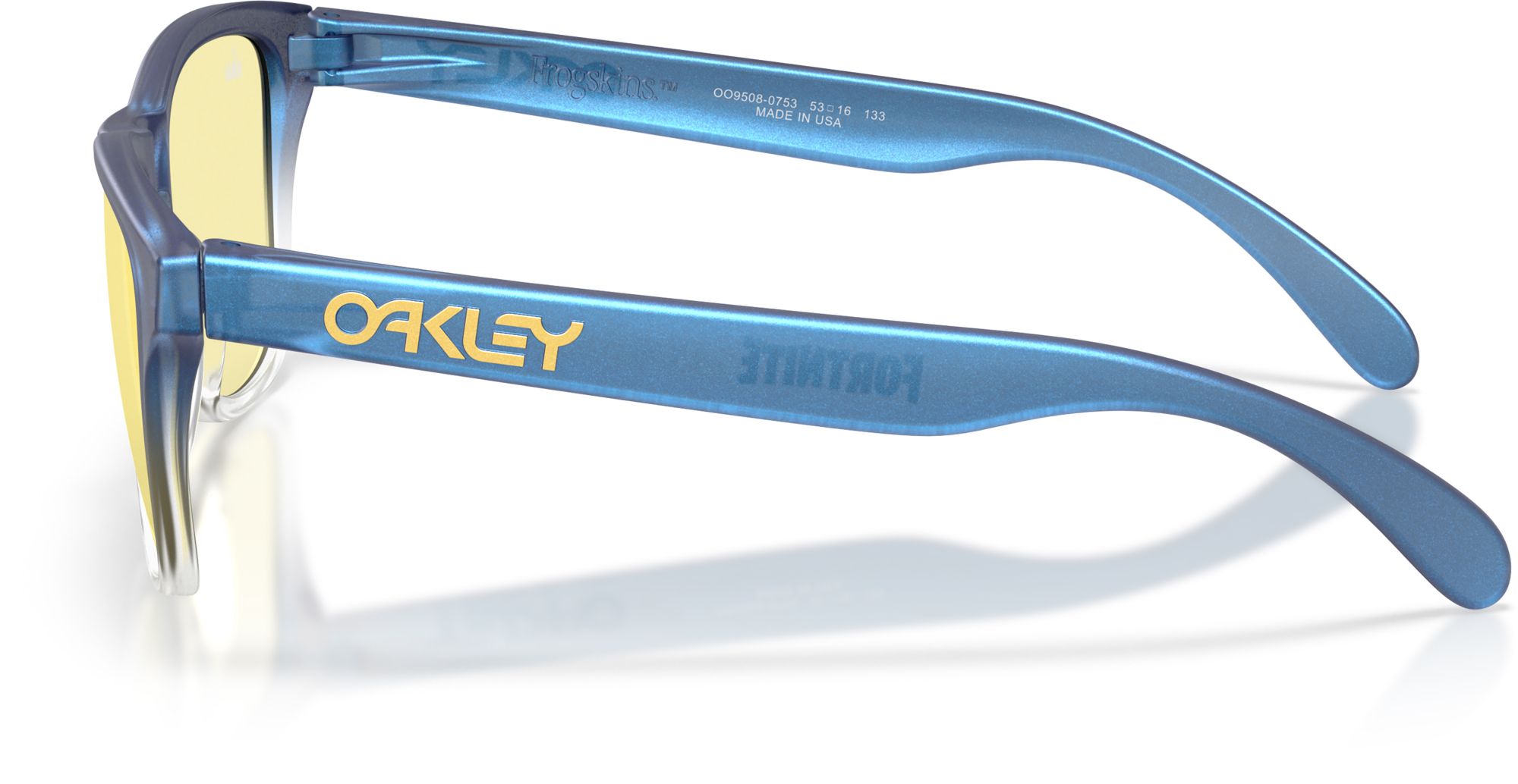 Oakley Frogskins™ S Sunglasses product image