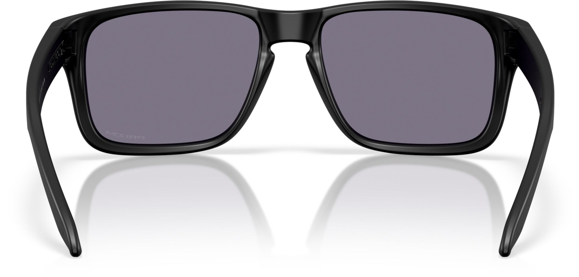 Oakley Holbrook S Sunglasses product image