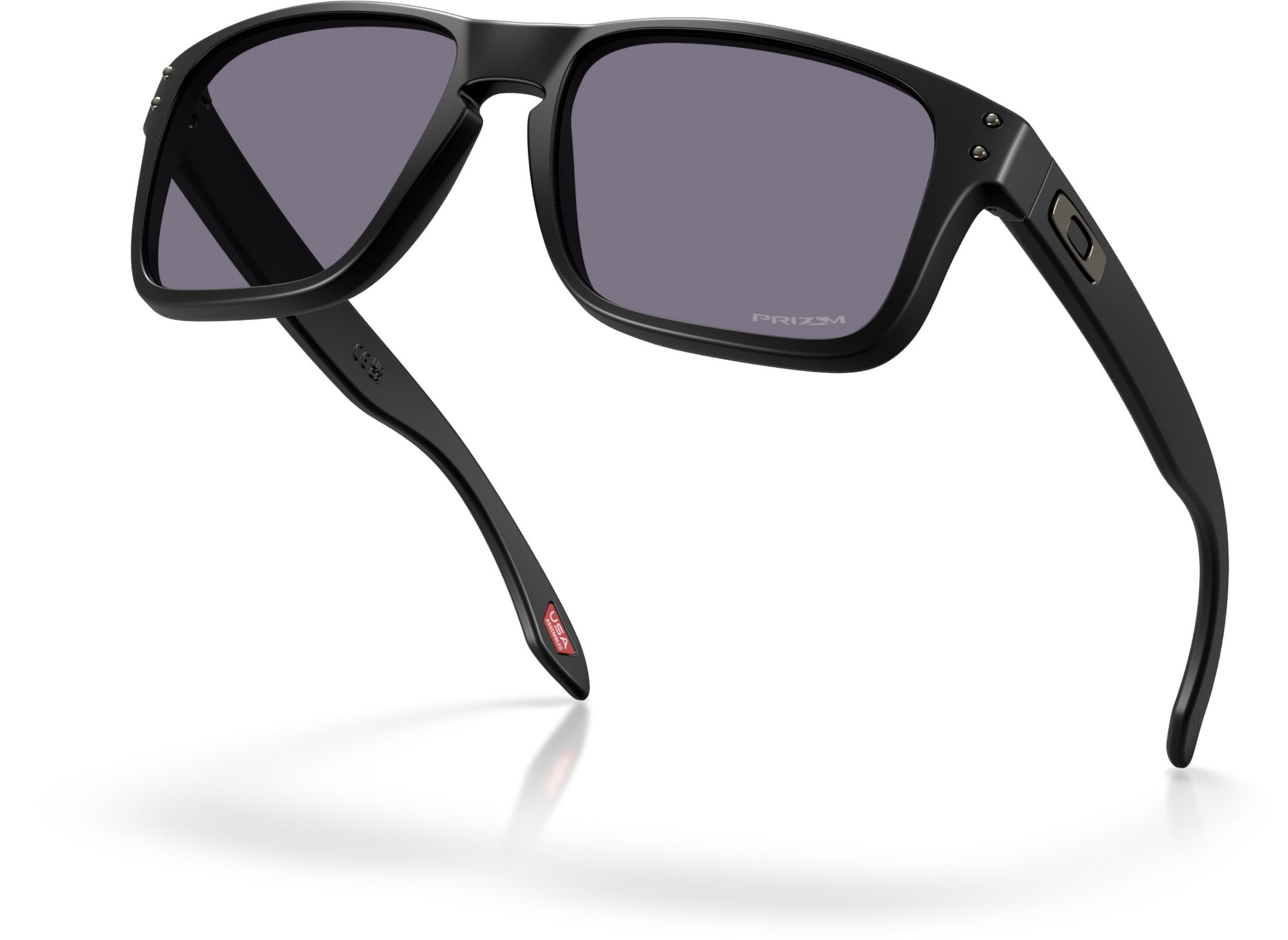 Oakley Holbrook S Sunglasses product image