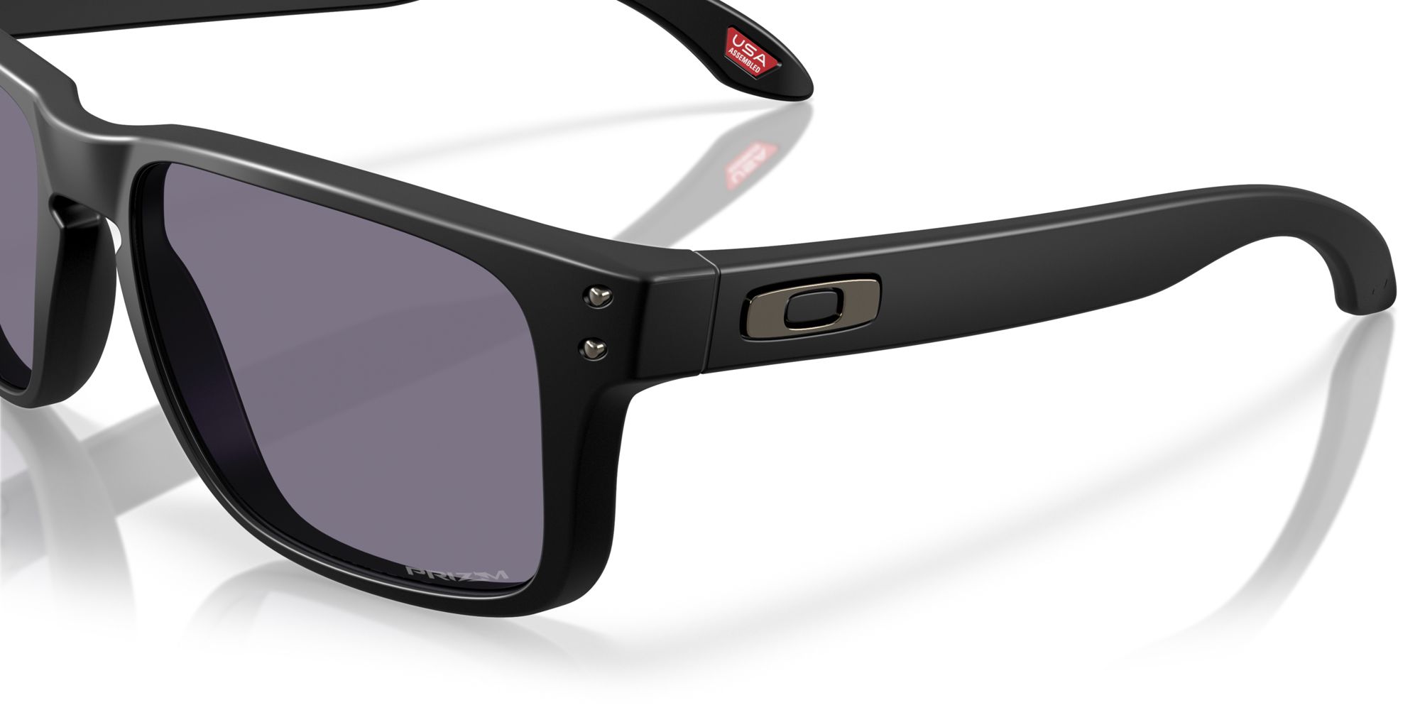 Oakley Holbrook S Sunglasses product image