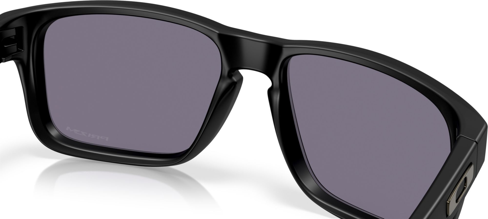 Oakley Holbrook S Sunglasses product image