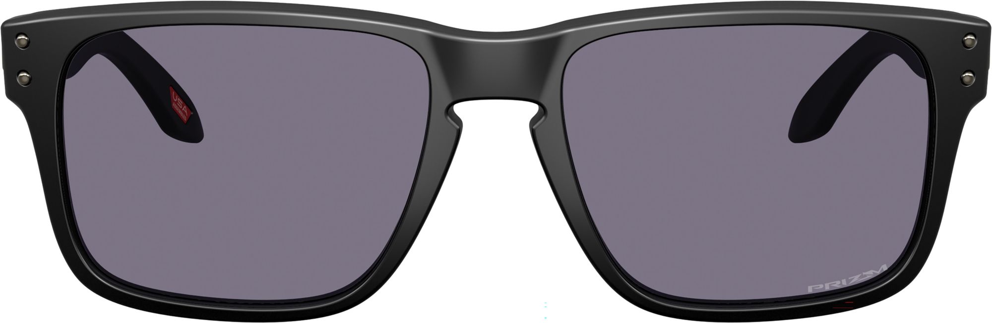 Oakley Holbrook S Sunglasses product image
