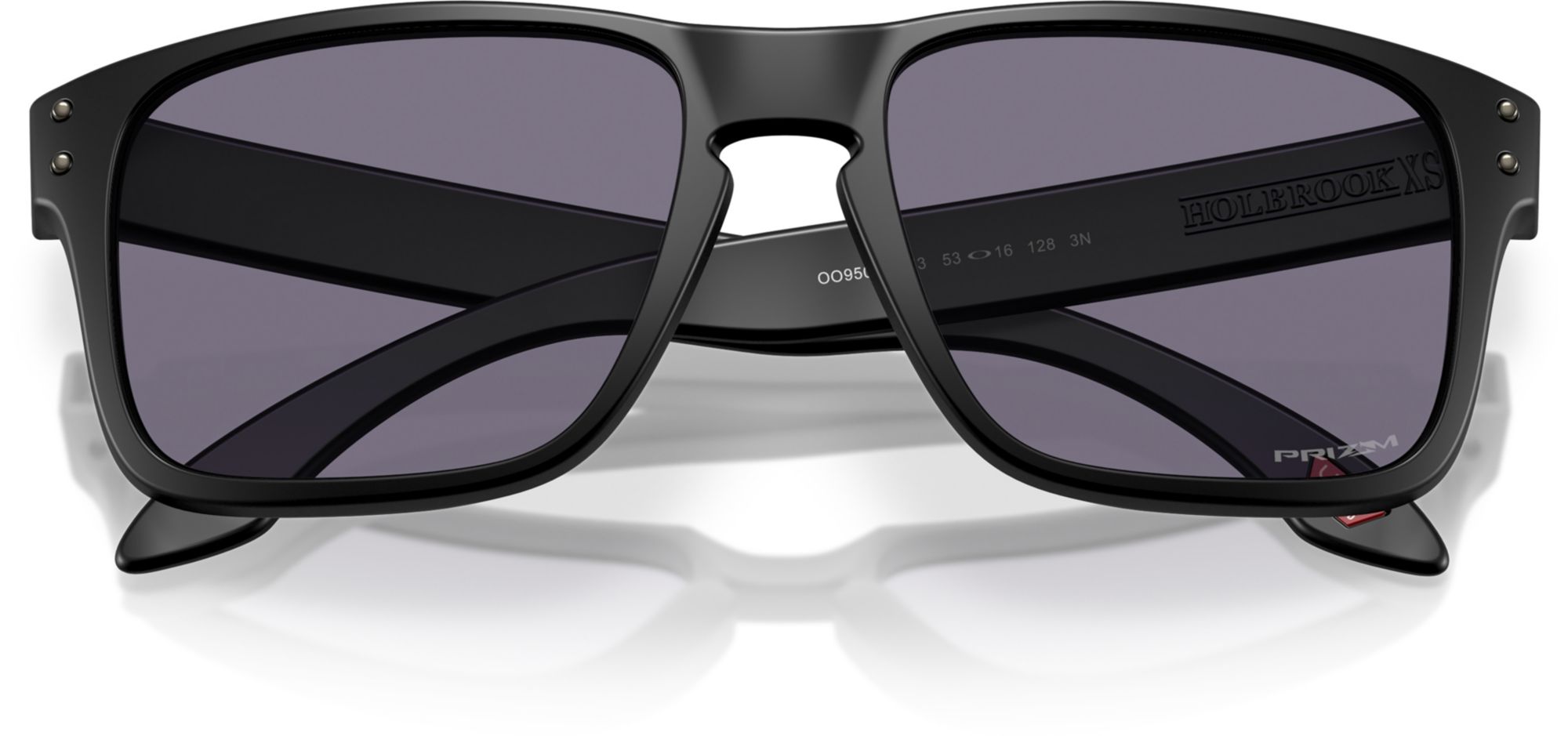 Oakley Holbrook S Sunglasses product image