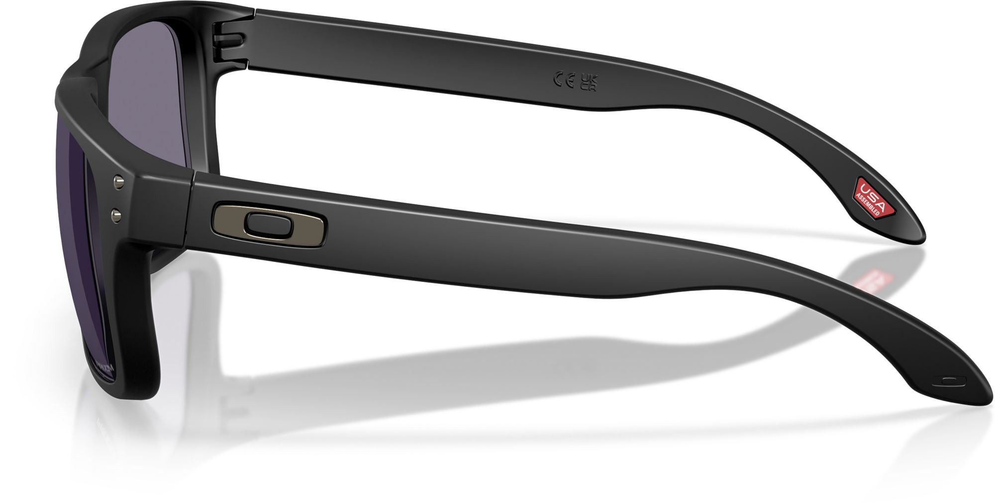 Oakley Holbrook S Sunglasses product image