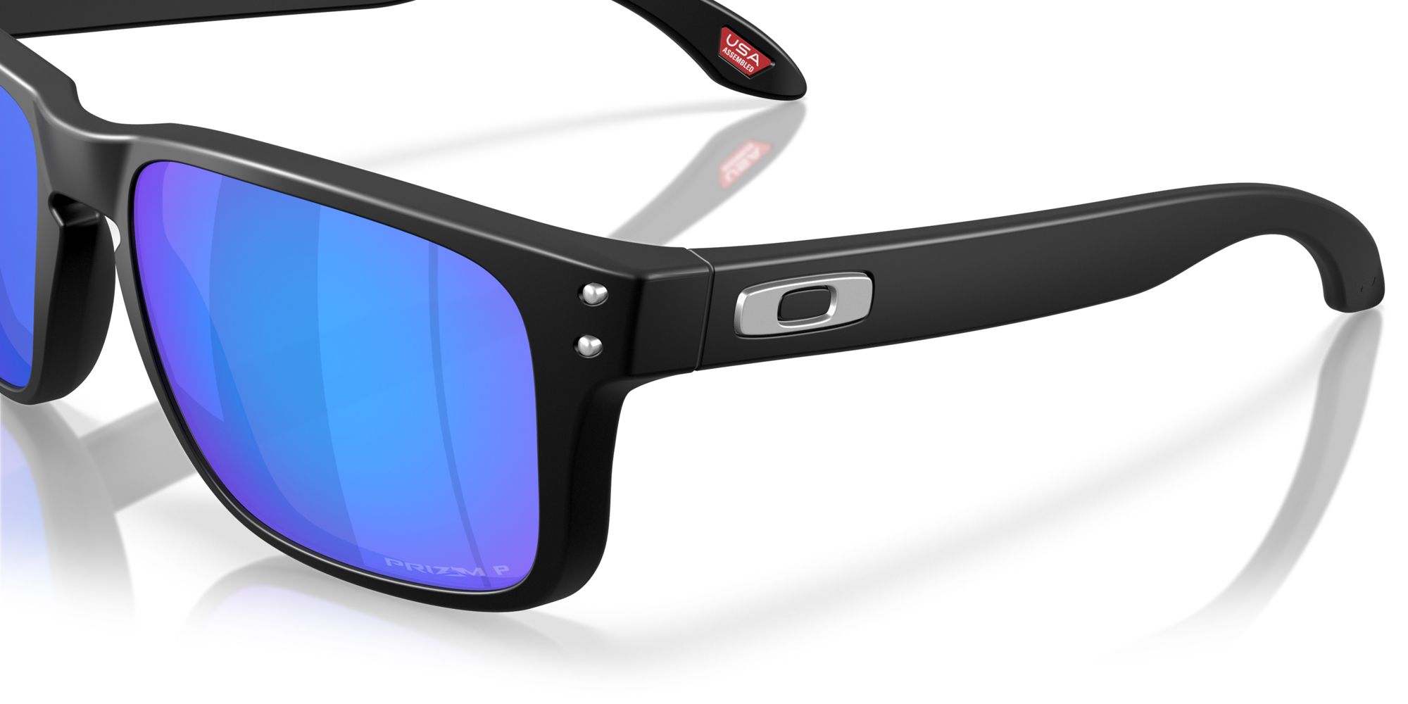 Oakley Holbrook S Sunglasses product image