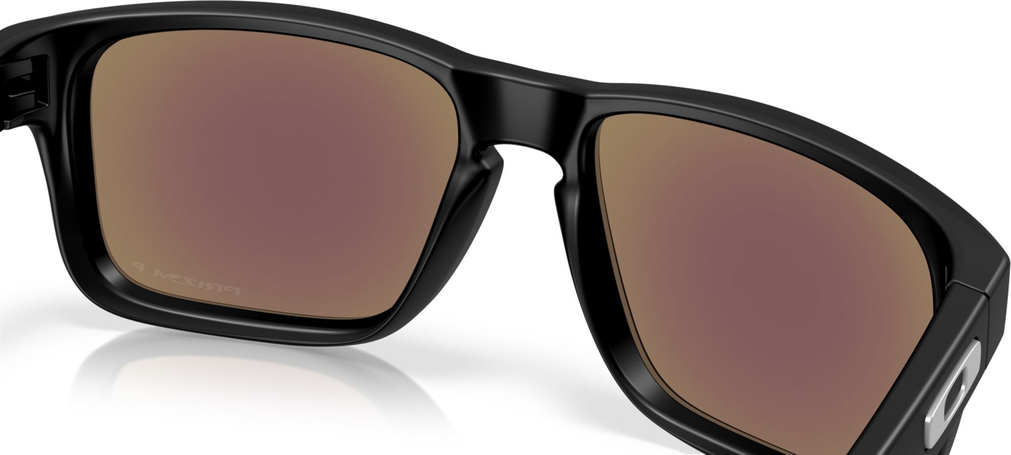 Oakley Holbrook S Sunglasses product image