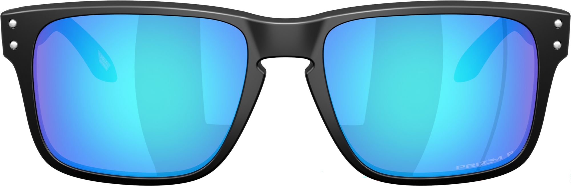 Oakley Holbrook S Sunglasses product image