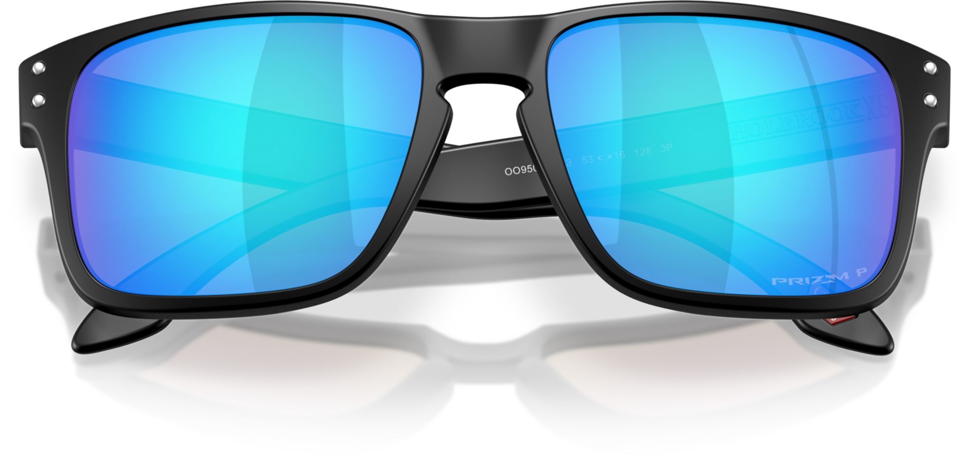 Oakley Holbrook S Sunglasses product image