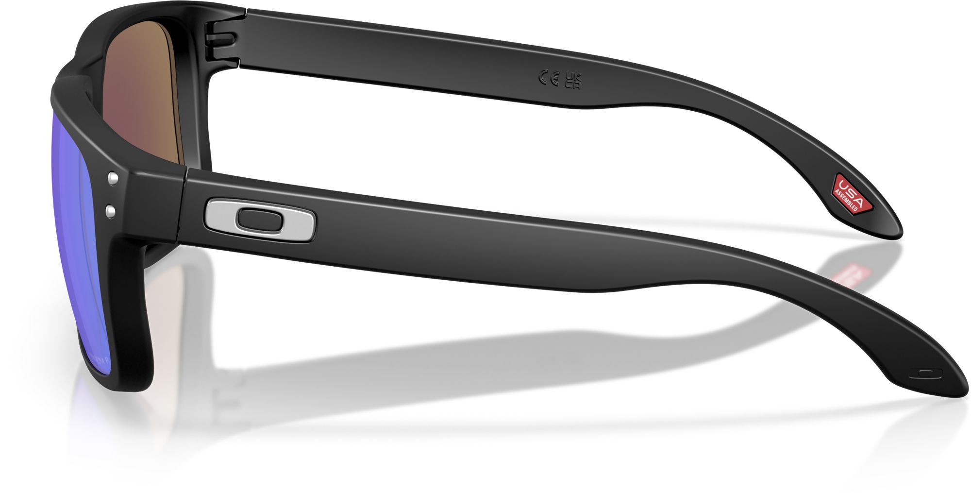 Oakley Holbrook S Sunglasses product image