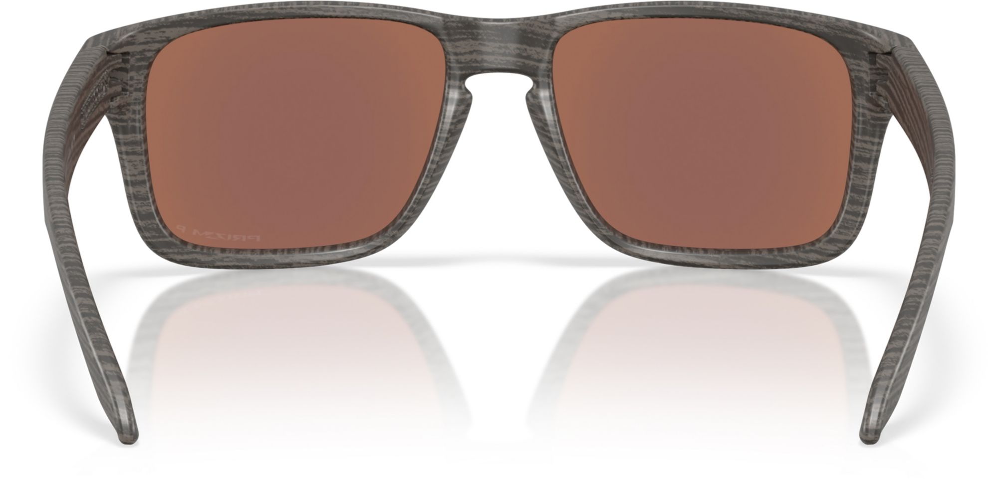 Oakley Holbrook S Sunglasses product image