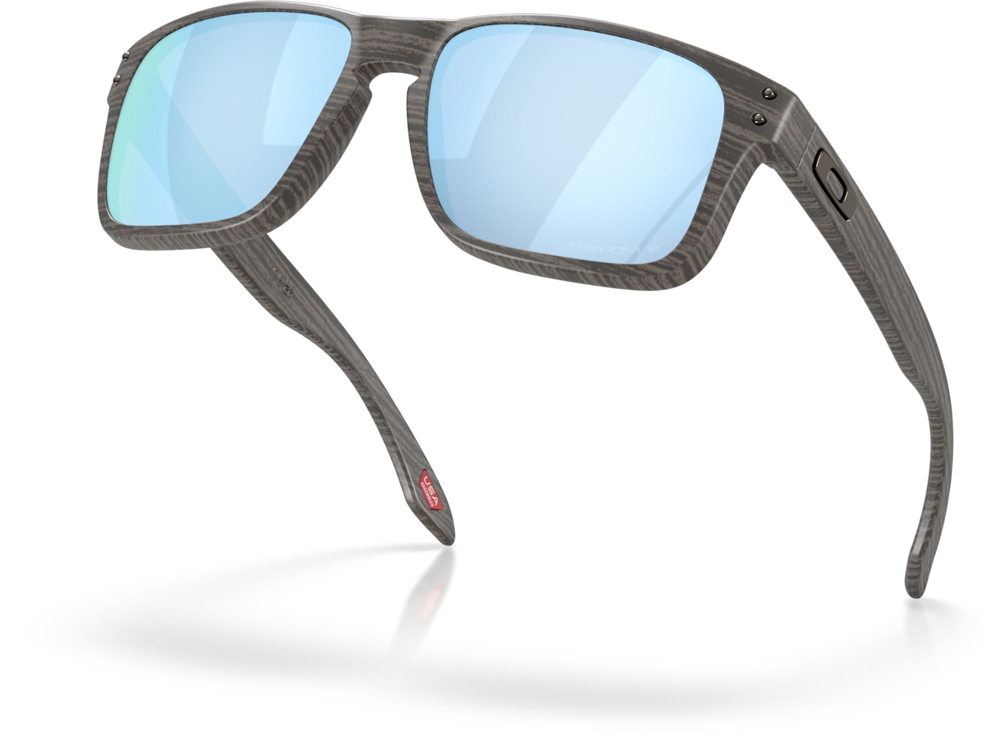 Oakley Holbrook S Sunglasses product image