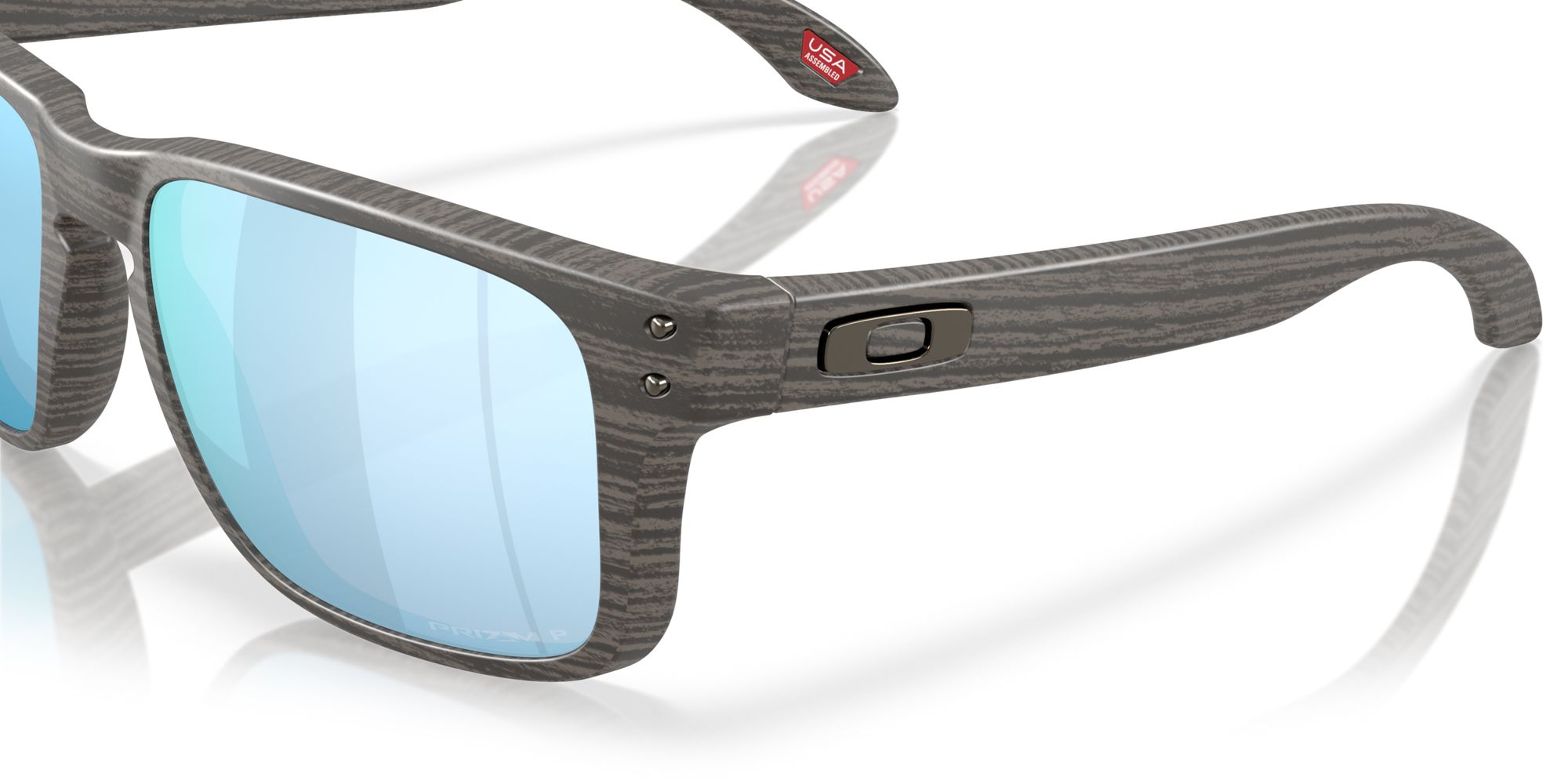 Oakley Holbrook S Sunglasses product image