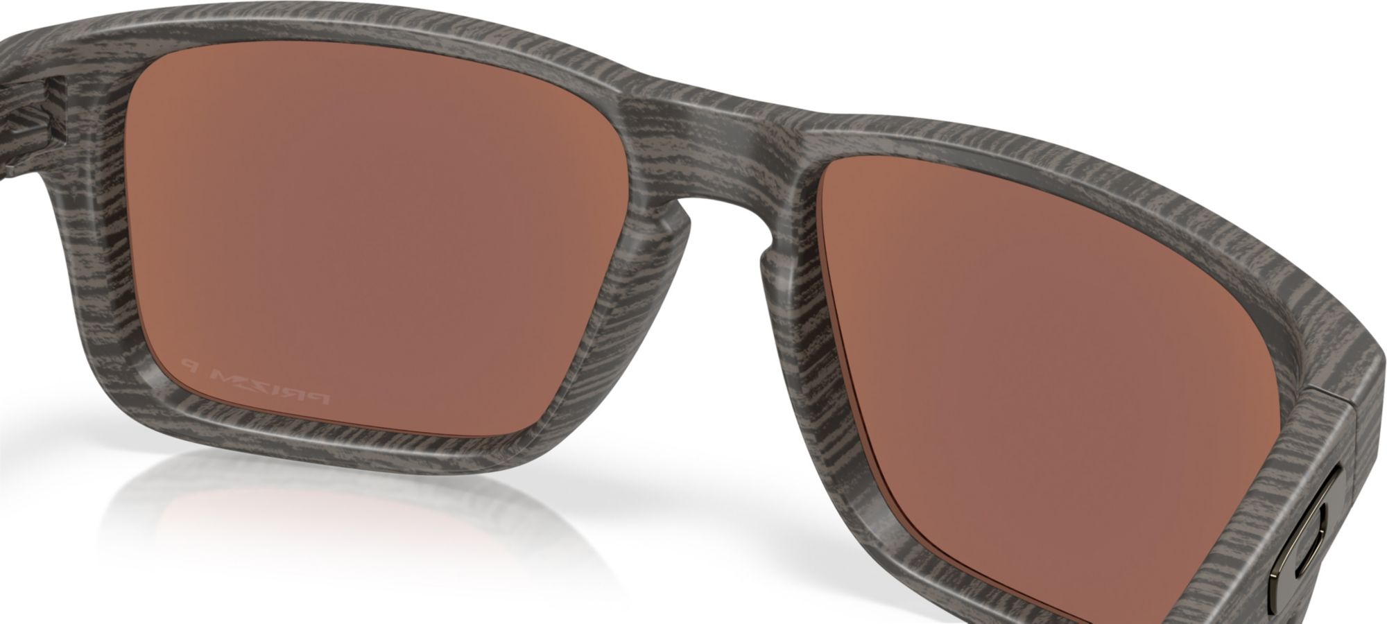 Oakley Holbrook S Sunglasses product image