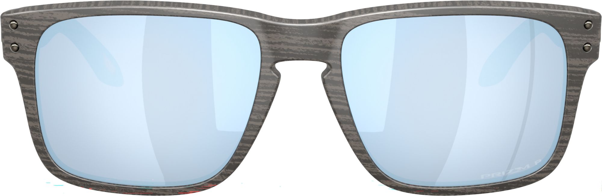 Oakley Holbrook S Sunglasses product image