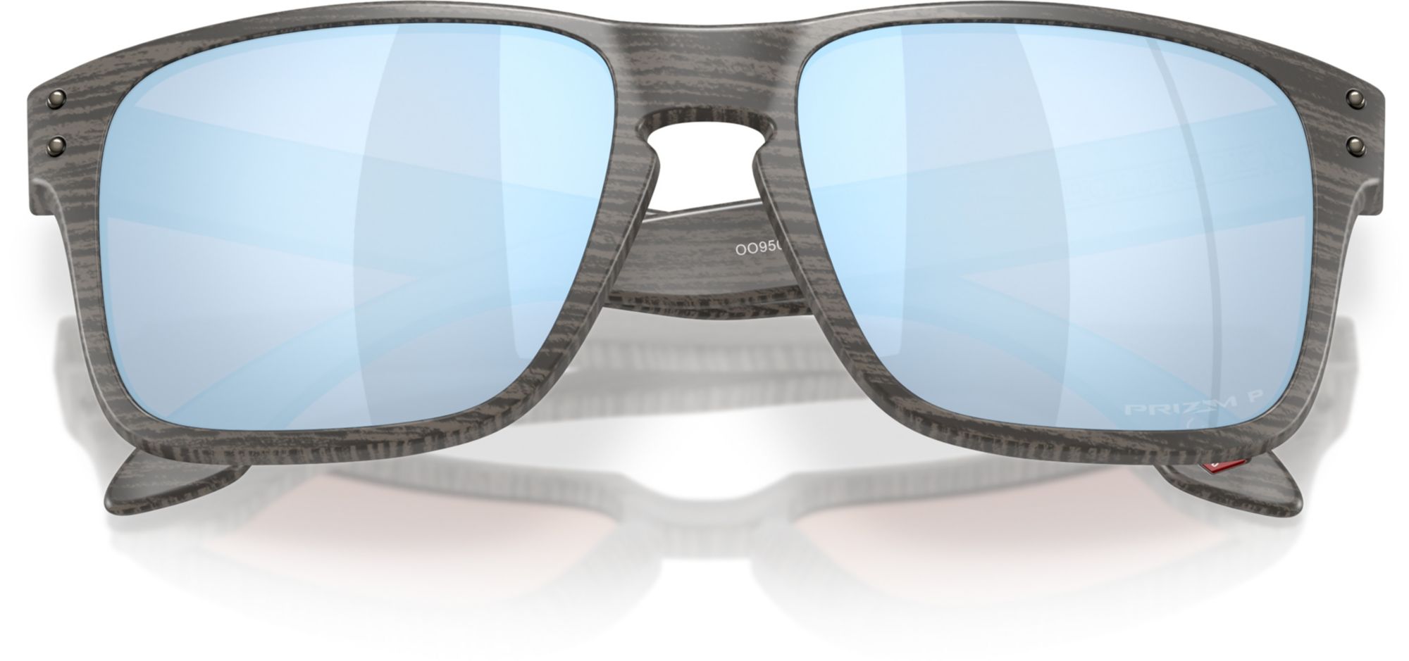 Oakley Holbrook S Sunglasses product image