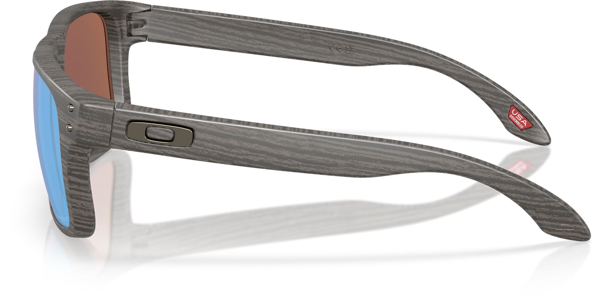 Oakley Holbrook S Sunglasses product image