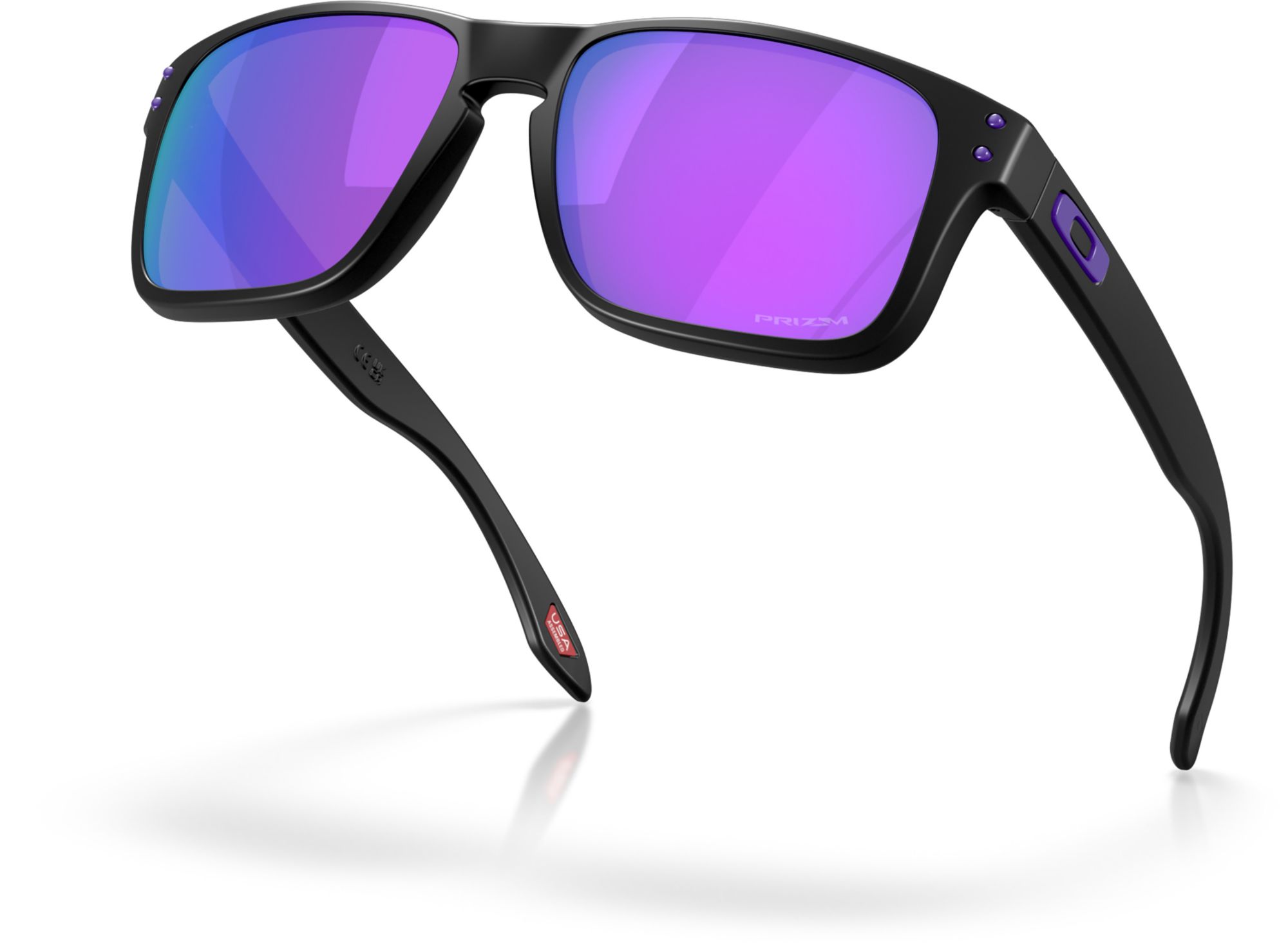 Oakley Holbrook S Sunglasses product image