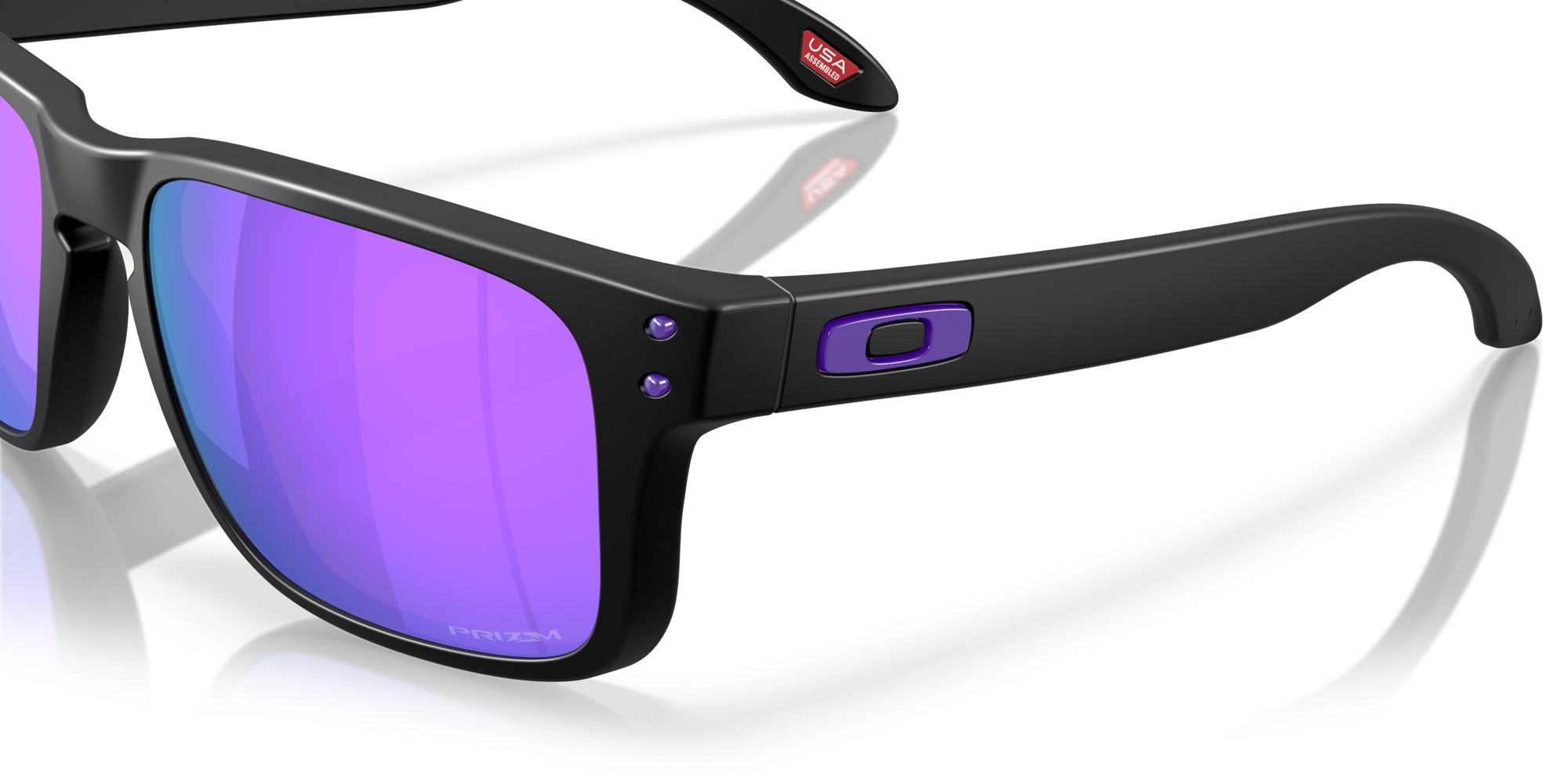 Oakley Holbrook S Sunglasses product image