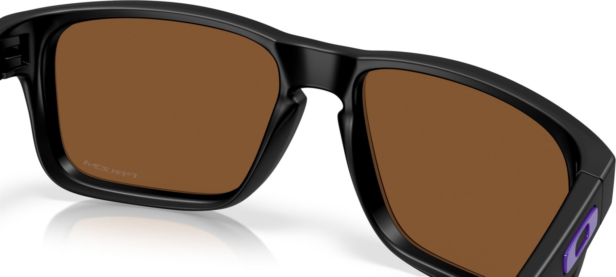 Oakley Holbrook S Sunglasses product image