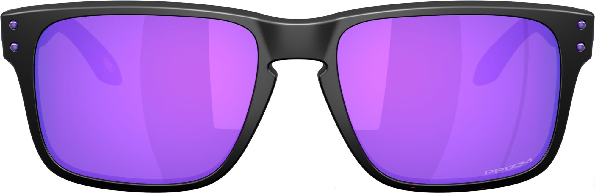 Oakley Holbrook S Sunglasses product image