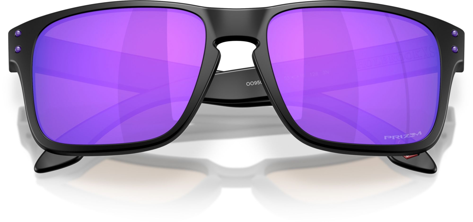 Oakley Holbrook S Sunglasses product image