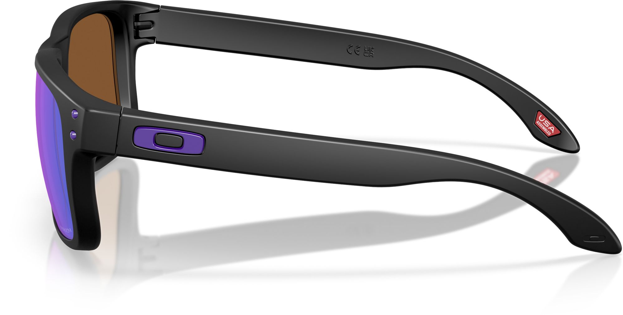 Oakley Holbrook S Sunglasses product image