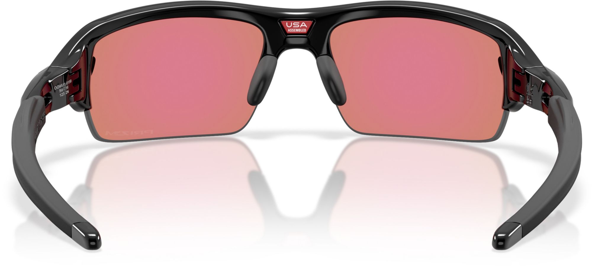 Oakley Flak® 2.0 S Sunglasses product image