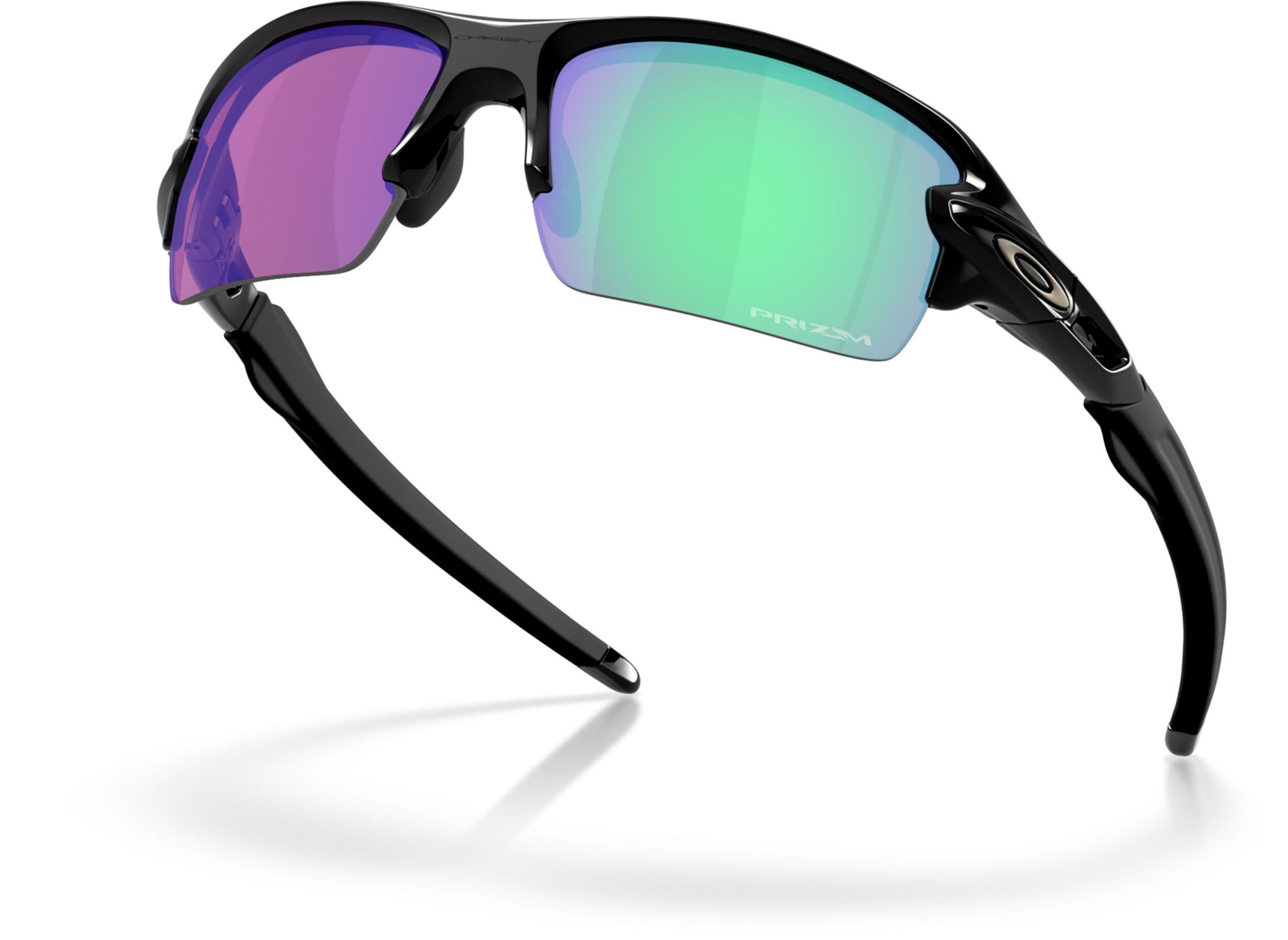 Oakley Flak® 2.0 S Sunglasses product image