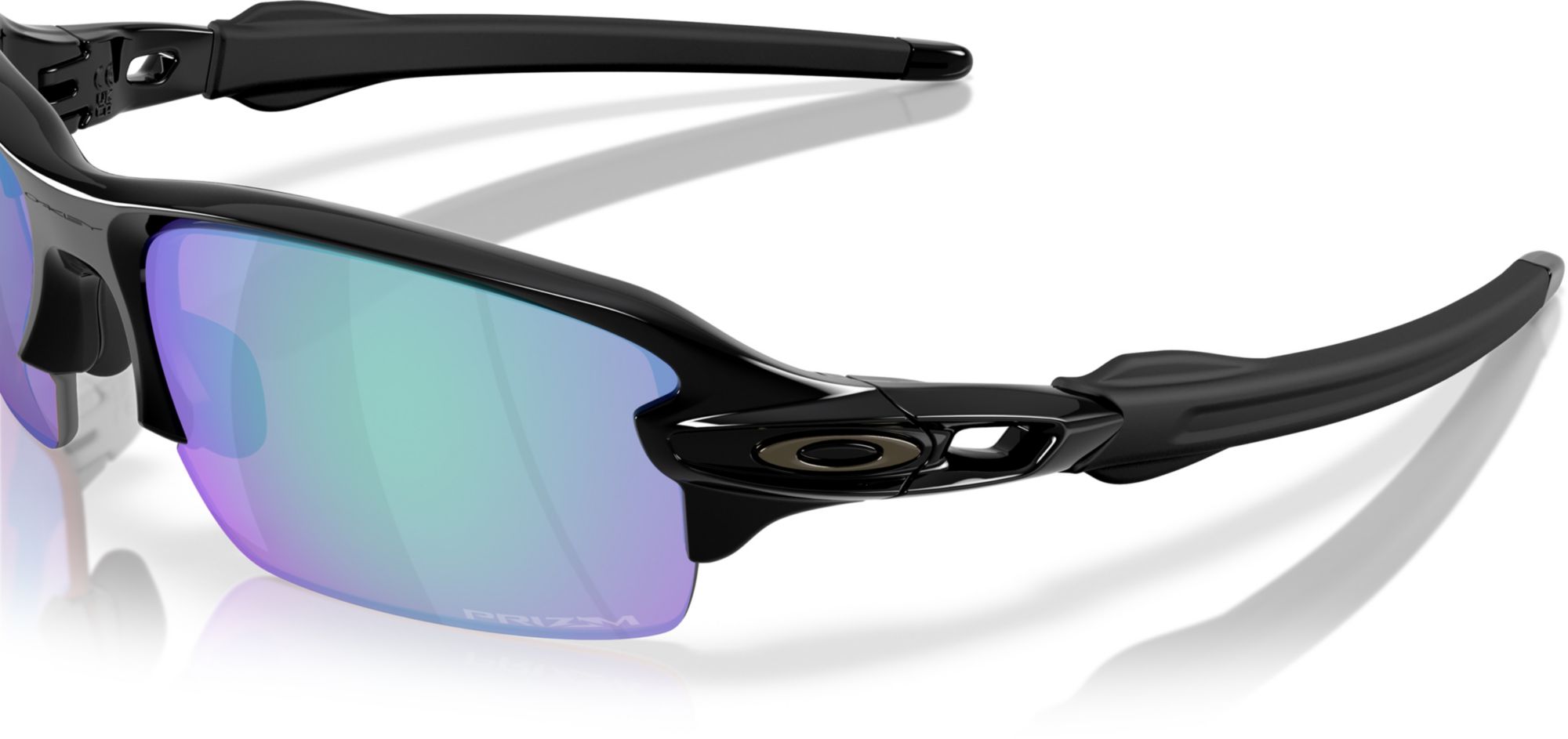 Oakley Flak® 2.0 S Sunglasses product image