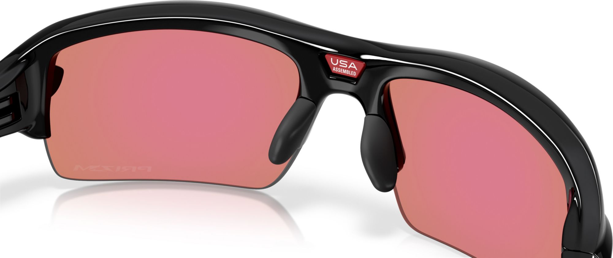 Oakley Flak® 2.0 S Sunglasses product image