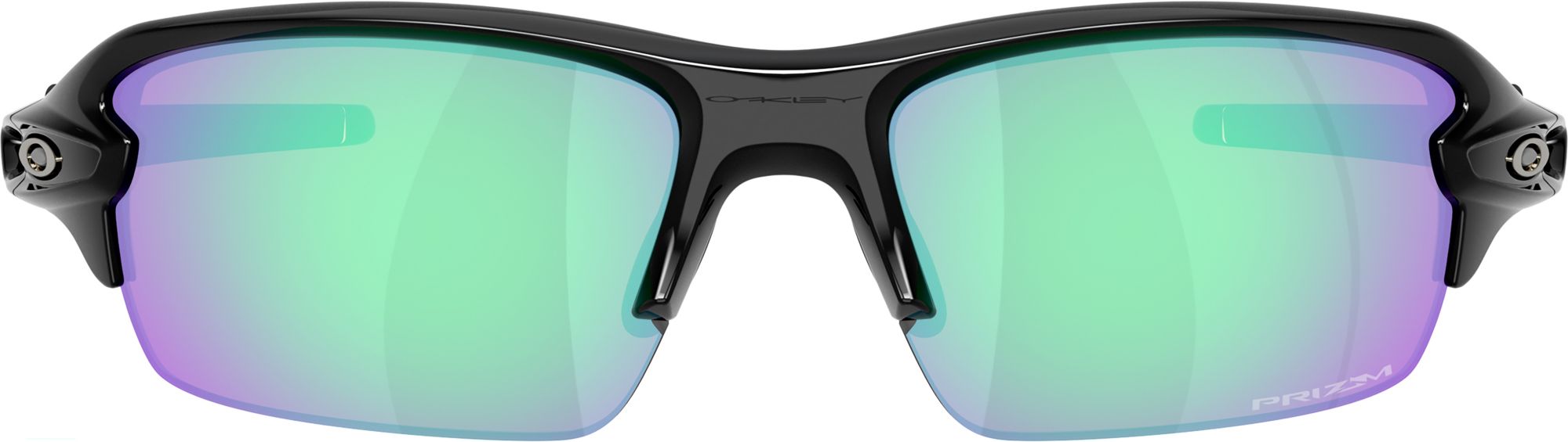 Oakley Flak® 2.0 S Sunglasses product image