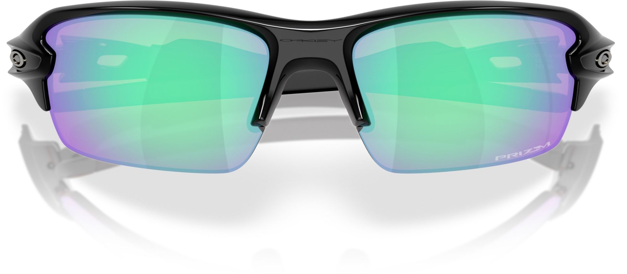 Oakley Flak® 2.0 S Sunglasses product image