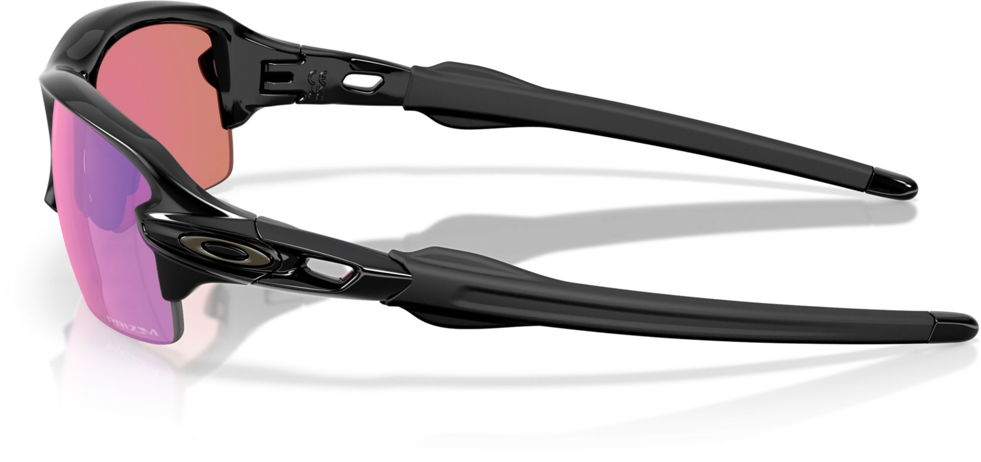 Oakley Flak® 2.0 S Sunglasses product image