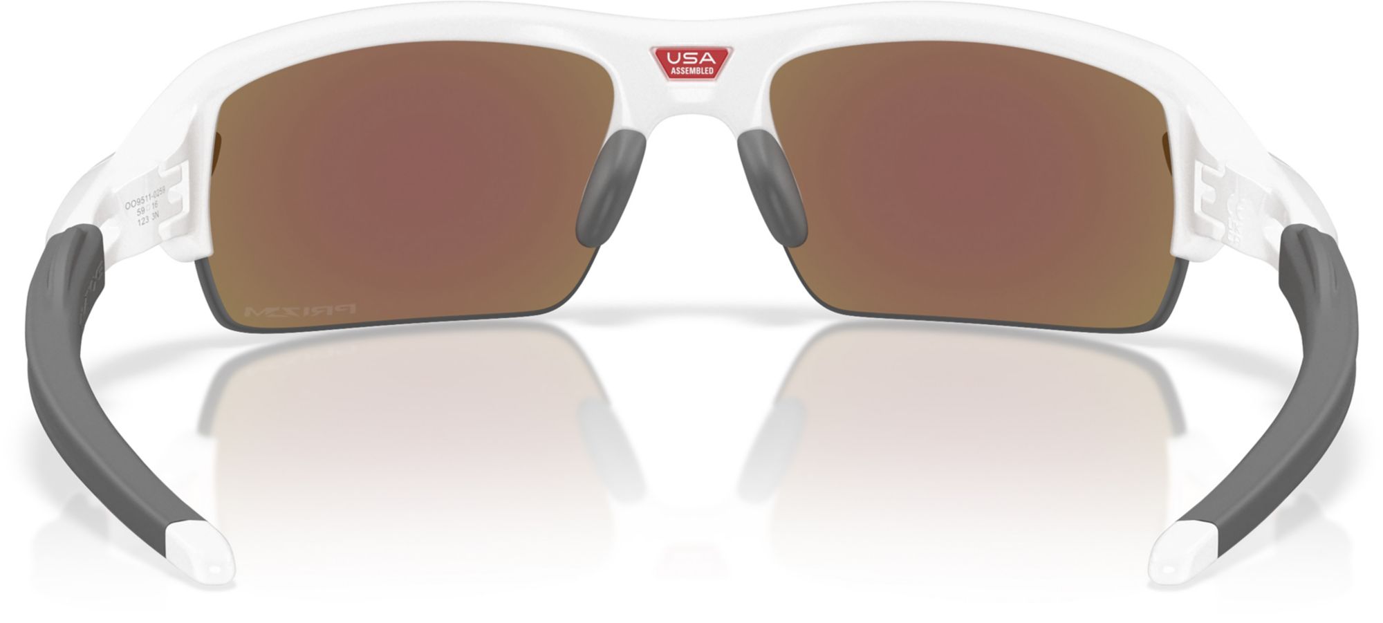 Oakley Flak® 2.0 S Sunglasses product image