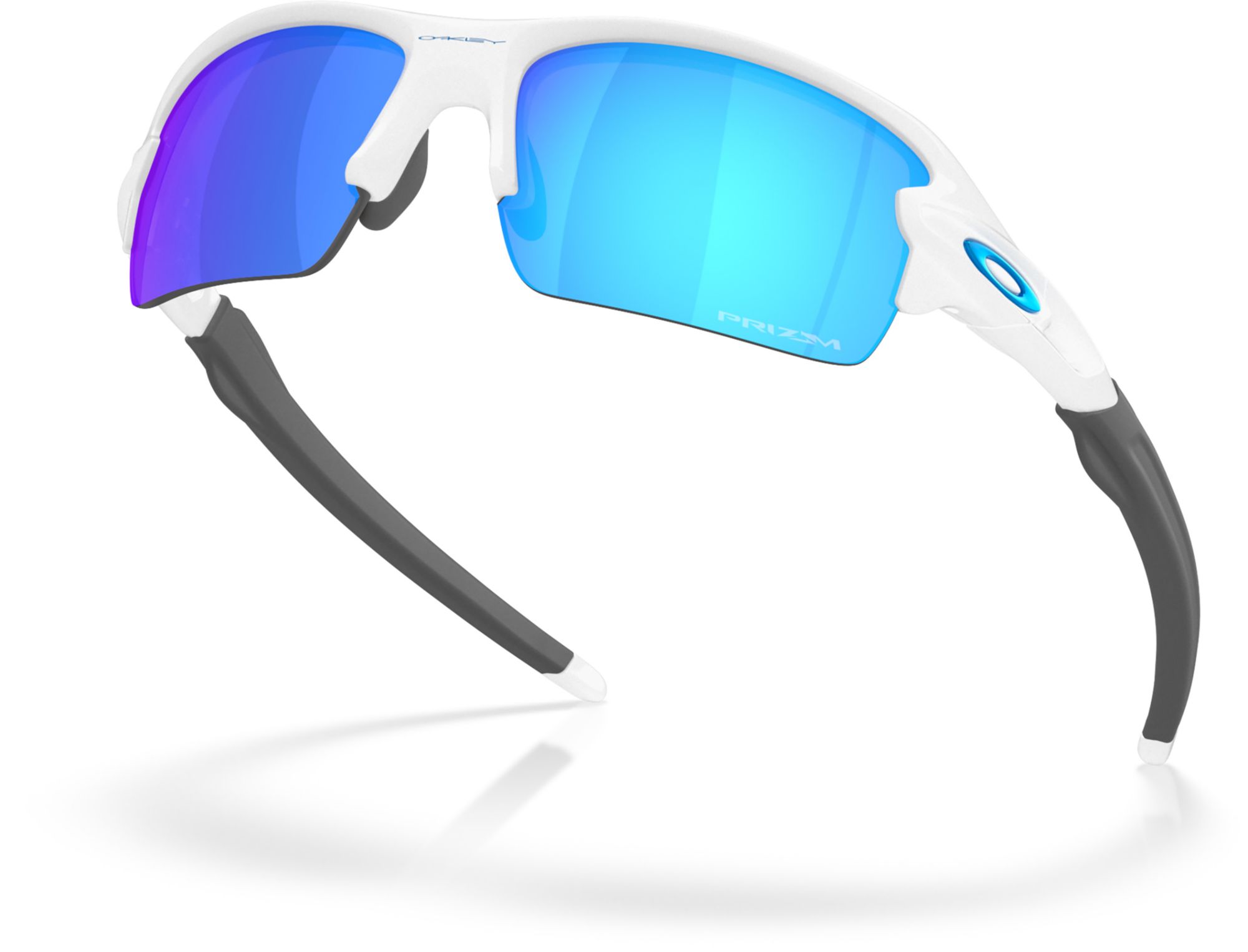 Oakley Flak® 2.0 S Sunglasses product image