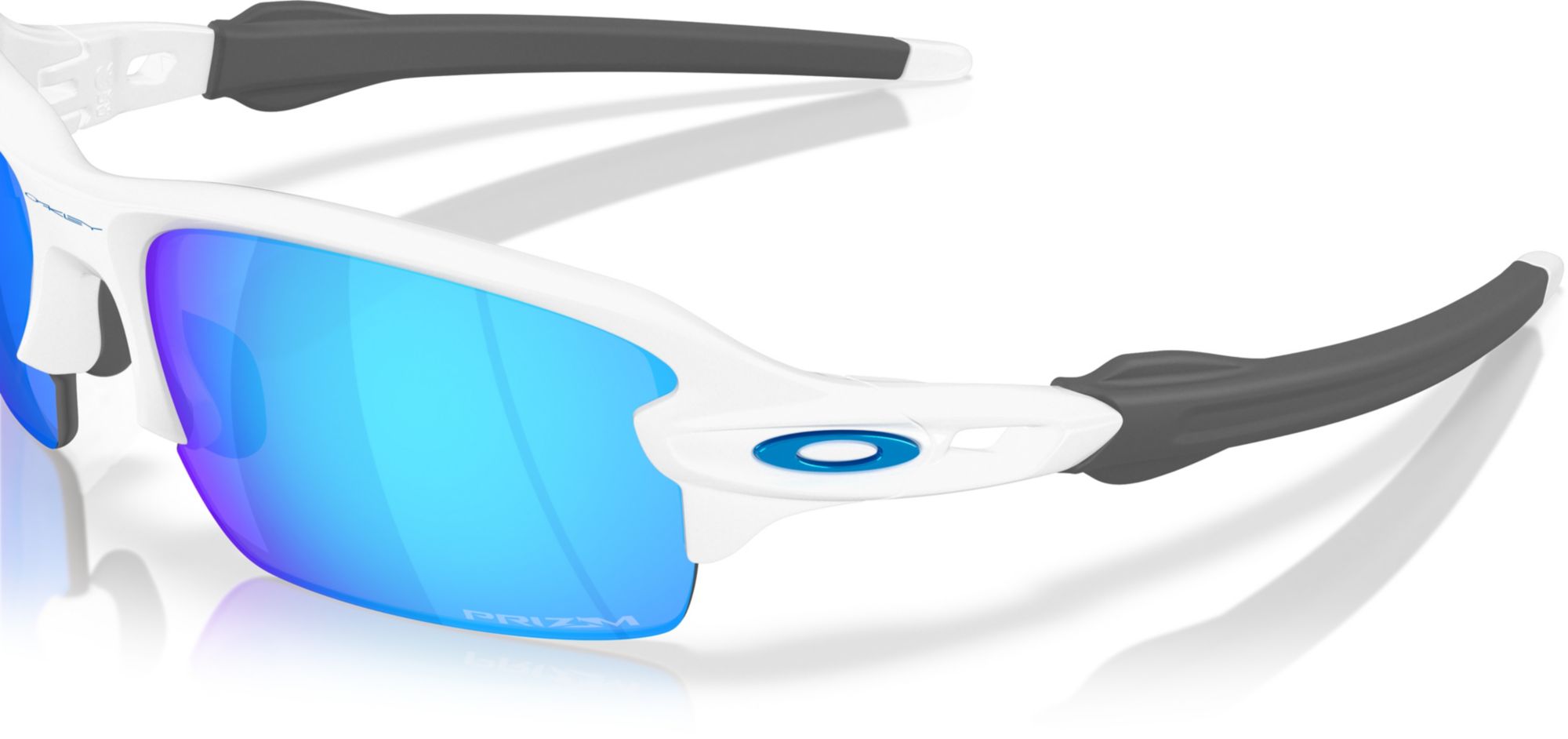 Oakley Flak® 2.0 S Sunglasses product image