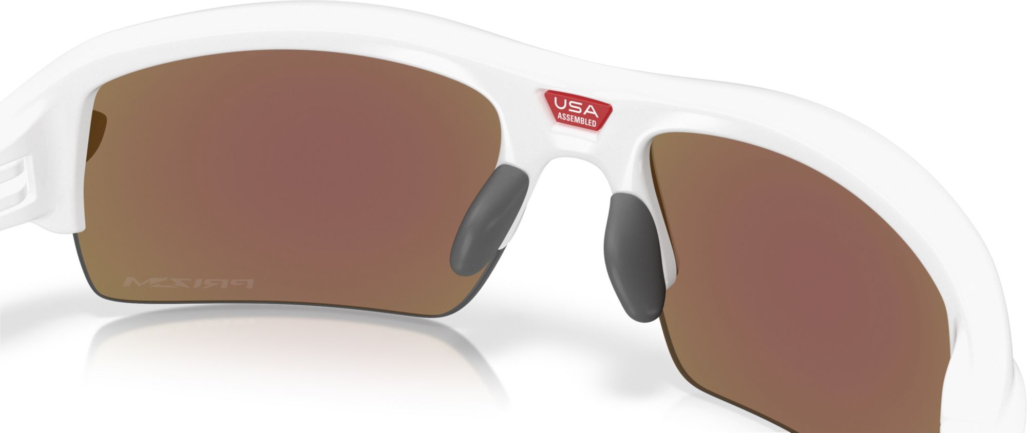 Oakley Flak® 2.0 S Sunglasses product image